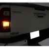 toyota hilux 2020 CFJ1728782 image 40
