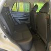 toyota raize 2022 quick_quick_A201A_A201A-0031396 image 9