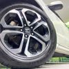 honda vezel 2015 CFJ1781477 image 13