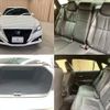 toyota crown 2019 -TOYOTA--Crown 6AA-AZSH20--AZSH20-1031060---TOYOTA--Crown 6AA-AZSH20--AZSH20-1031060- image 20