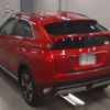 mitsubishi eclipse-cross 2019 -MITSUBISHI--Eclipse Cross GK1W-0104850---MITSUBISHI--Eclipse Cross GK1W-0104850- image 7