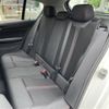 bmw 1-series 2016 -BMW--BMW 1 Series DBA-1R15--WBA1R52010V746753---BMW--BMW 1 Series DBA-1R15--WBA1R52010V746753- image 4