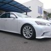 lexus is 2008 -LEXUS 【名変中 】--Lexus IS GSE20--5065695---LEXUS 【名変中 】--Lexus IS GSE20--5065695- image 7