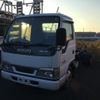 isuzu elf-truck 2004 -ISUZU--Elf NKR81LAR--NKR81L-7009272---ISUZU--Elf NKR81LAR--NKR81L-7009272- image 8