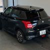 suzuki swift 2017 -SUZUKI 【所沢 530ヌ2802】--Swift ZC13S-102894---SUZUKI 【所沢 530ヌ2802】--Swift ZC13S-102894- image 2