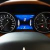 maserati levante 2020 CFJ1729898 image 14