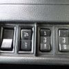 hino ranger 2017 GOO_NET_EXCHANGE_0206393A30250711W001 image 18