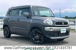 suzuki xbee 2018 -SUZUKI--XBEE DAA-MN71S--MN71S-114994---SUZUKI--XBEE DAA-MN71S--MN71S-114994-