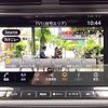 nissan fairlady-z 2022 CFJ1530382 image 29