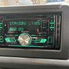 suzuki jimny 2021 769235-250217150203 image 15