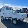 suzuki carry-truck 1996 Mitsuicoltd_SZCT429842R0410 image 5