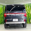 mitsubishi delica-d5 2023 quick_quick_CV1W_CV1W-4025895 image 16