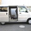 nissan clipper-van 2016 -NISSAN--Clipper Van EBD-DR17V--DR17V-801883---NISSAN--Clipper Van EBD-DR17V--DR17V-801883- image 10