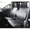 suzuki wagon-r 2015 -SUZUKI--Wagon R DBA-MH34S--MH34S-962414---SUZUKI--Wagon R DBA-MH34S--MH34S-962414- image 23