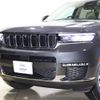 jeep grand-cherokee 2022 -CHRYSLER--Jeep Grand Cherokee 7BA-WL36L--1C4RJKKG7M8177193---CHRYSLER--Jeep Grand Cherokee 7BA-WL36L--1C4RJKKG7M8177193- image 20