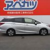 honda shuttle 2016 -HONDA--Shuttle DAA-GP7--GP7-1031295---HONDA--Shuttle DAA-GP7--GP7-1031295- image 8