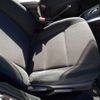 toyota corolla-fielder 2014 -TOYOTA--Corolla Fielder NKE165G-7064547---TOYOTA--Corolla Fielder NKE165G-7064547- image 9