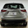 lexus nx 2014 quick_quick_DBA-AGZ10_AGZ10-1003383 image 19