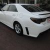 toyota mark-x 2012 -TOYOTA--MarkX DBA-GRX130--GRX130-6057827---TOYOTA--MarkX DBA-GRX130--GRX130-6057827- image 3