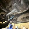 nissan caravan-bus 2002 CFJ1676979 image 14