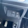 honda insight 2020 CFJ1541186 image 13