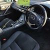 lexus ct 2017 -LEXUS--Lexus CT ZWA10--2305166---LEXUS--Lexus CT ZWA10--2305166- image 4