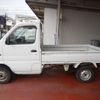 suzuki carry-truck 1999 22632216 image 10