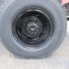 nissan diesel-ud-condor 2001 GOO_NET_EXCHANGE_0404187A30230905W001 image 23
