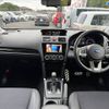 subaru forester 2016 -SUBARU--Forester DBA-SJ5--SJ5-093865---SUBARU--Forester DBA-SJ5--SJ5-093865- image 2