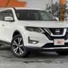 nissan x-trail 2018 -NISSAN--X-Trail DBA-T32--T32-049012---NISSAN--X-Trail DBA-T32--T32-049012- image 9