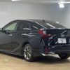 toyota prius 2022 -TOYOTA--Prius 6AA-ZVW51--ZVW51-6228067---TOYOTA--Prius 6AA-ZVW51--ZVW51-6228067- image 16