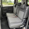 toyota sienta 2024 -TOYOTA--Sienta 6AA-MXPL10G--MXPL10-1143646---TOYOTA--Sienta 6AA-MXPL10G--MXPL10-1143646- image 10