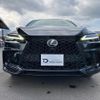 lexus rx 2023 -LEXUS 【名変中 】--Lexus RX TALH17--1004828---LEXUS 【名変中 】--Lexus RX TALH17--1004828- image 24