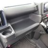 daihatsu tanto 2025 CFJ1718922 image 51