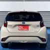 toyota aqua 2021 CFJ1739237 image 6
