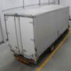 mitsubishi-fuso canter 2015 -MITSUBISHI--Canter FED90-540033---MITSUBISHI--Canter FED90-540033- image 2