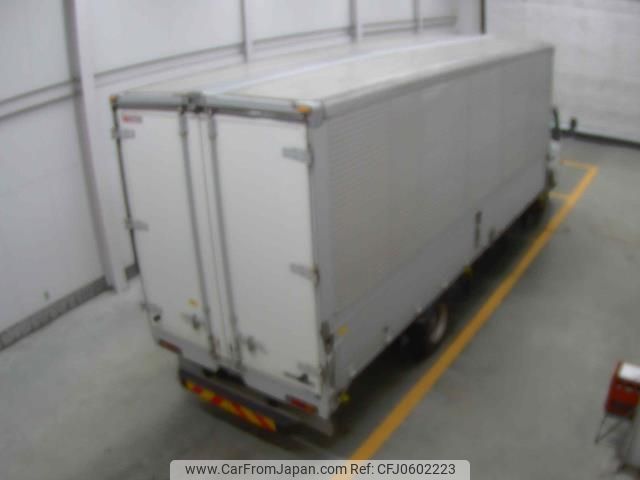 mitsubishi-fuso canter 2015 -MITSUBISHI--Canter FED90-540033---MITSUBISHI--Canter FED90-540033- image 2