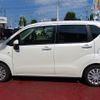 daihatsu move 2018 -DAIHATSU--Move DBA-LA150S--LA150S-0174909---DAIHATSU--Move DBA-LA150S--LA150S-0174909- image 20