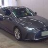 lexus is 2021 CFJ1566937 image 1