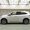 toyota harrier 2015 ENHANCEAUTO_1_ea289935 image 6