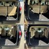 toyota alphard 2017 quick_quick_AYH30W_AYH30-0051783 image 19