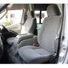 toyota hiace-van 2008 GOO_JP_700080439730250602002 image 14