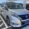 nissan serena 2018 CFJ1683970 image 2