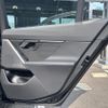 bmw 5-series 2024 -BMW--BMW 5 Series 3CA-22GW20--WBA22GW060CS89***---BMW--BMW 5 Series 3CA-22GW20--WBA22GW060CS89***- image 27