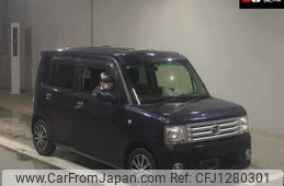 daihatsu move-conte 2016 -DAIHATSU 【その他 】--Move Conte L575S-0229013---DAIHATSU 【その他 】--Move Conte L575S-0229013-