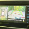 daihatsu move-canbus 2021 quick_quick_LA800S_LA800S-0275241 image 4