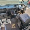 isuzu isuzu-others 2003 quick_quick_KG-VFR69F_VFR69F-7000223 image 3