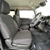 suzuki jimny 2020 -SUZUKI--Jimny 3BA-JB64W--JB64W-149333---SUZUKI--Jimny 3BA-JB64W--JB64W-149333- image 8