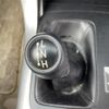 toyota land-cruiser-prado 2009 -TOYOTA--Land Cruiser Prado CBA-GRJ121W--GRJ121-0004189---TOYOTA--Land Cruiser Prado CBA-GRJ121W--GRJ121-0004189- image 13