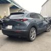 mazda cx-3 2019 quick_quick_DMEP_DMEP-103974 image 16